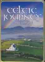その他 Celtic Journey Through Ireland [DVD] Celtic Journey Through Ireland (DVD, 2001) for sale online